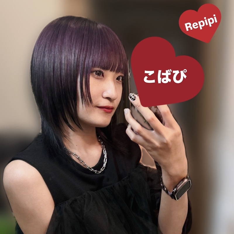 9443836/イオンレイクタウンmori/repipi armario/156